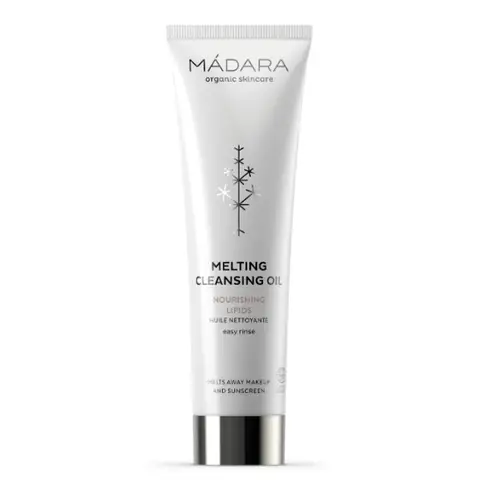 madara-melting-cleansing-oil-miagkoe-ochishchaiushchee-maslo-100-ml