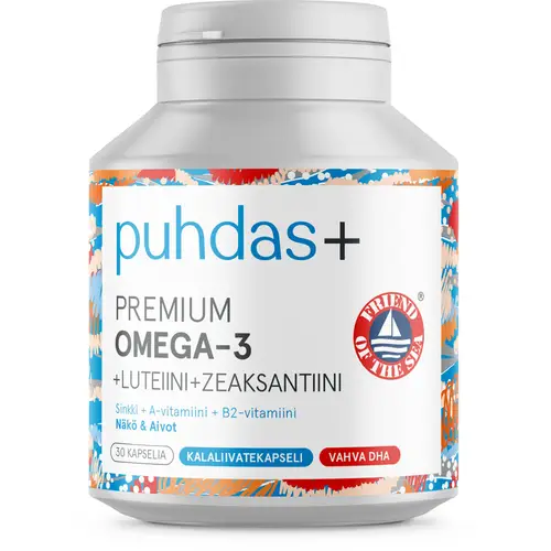 premium-omega-3-liutein-i-zeaksantin-chistyi-30-kapsul