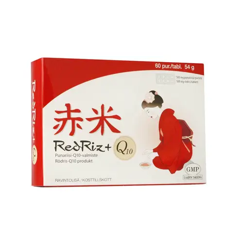 redriz-q10-preparat-iz-krasnogo-risa-q10-60-tabl