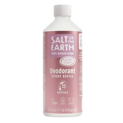 salt-of-the-earth-smennyi-blok-dezodoranta-spreia-lavanda-i-vanil-500-ml