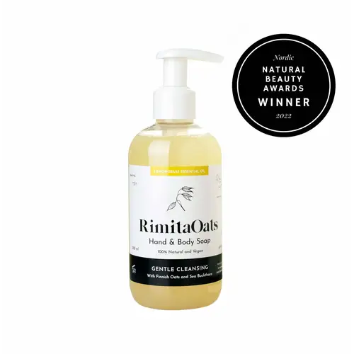 rimitaoats-hand-body-soap-mylo-dlia-ruk-i-tela-250-ml