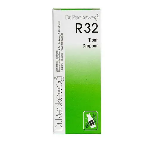 kapli-dr-reckeweg-r32-h348fi-50-ml