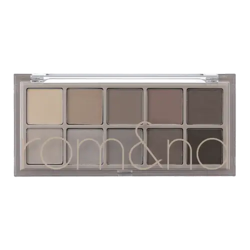 rom-nd-better-than-palette-palitra-tenei-dlia-vek-04-dusty-fog-garden