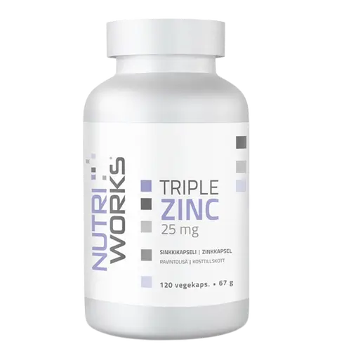 nutri-works-triple-zinc-tsink-120-kaps-listia