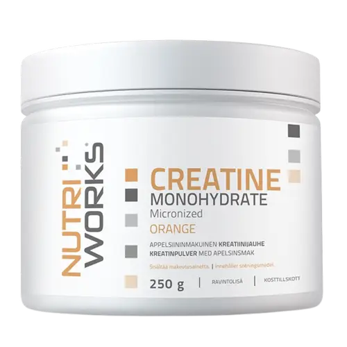 nutri-works-creatine-monohydrate-orange-kreatinovyi-poroshok-orange-250-g