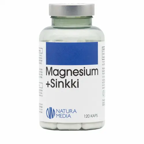 natura-media-strong-magnii-tsink-120-kaps