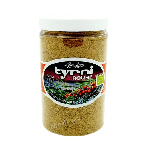 grechnevaia-krupa-greenfinns-130-g