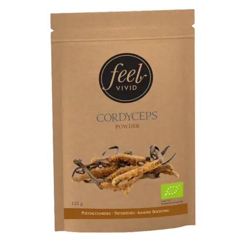 poroshok-korditsepsa-feel-vivid-125-g