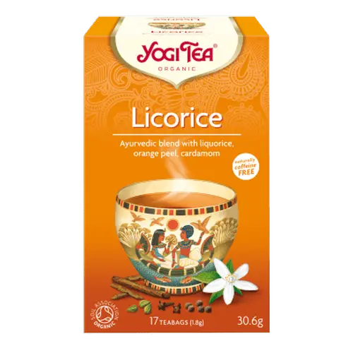 organicheskii-lakrichnyi-chai-yogi-tea-17-chainykx-paketikov