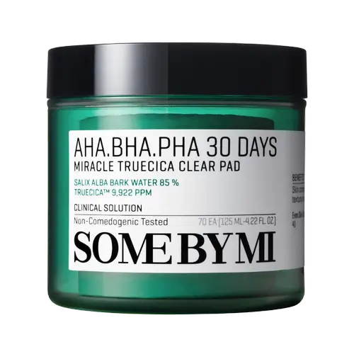 salfetki-some-by-mi-aha-bha-pha-30-days-miracle-truecica-clear-pad-70-sht
