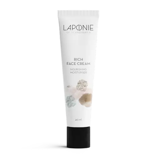 laponie-of-scandinavia-rich-face-cream-krem-dlia-litsa-40-ml