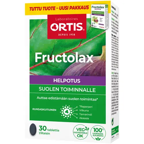 fruktolaks-kxelpotus-30-tabletok-s-fruktovoi-kletchatkoi