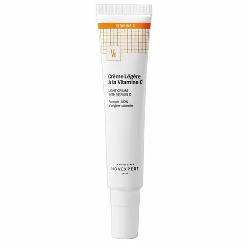 legkii-krem-novexpert-s-vitaminom-s-krem-s-vitaminom-s-40-ml