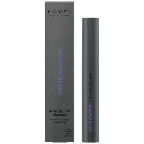 tush-dlia-resnits-madara-come-closer-infinite-lash-mascara