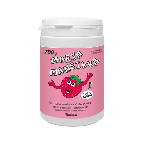 pastila-vitabalans-berry-strawberry-zhirnaia-700-g