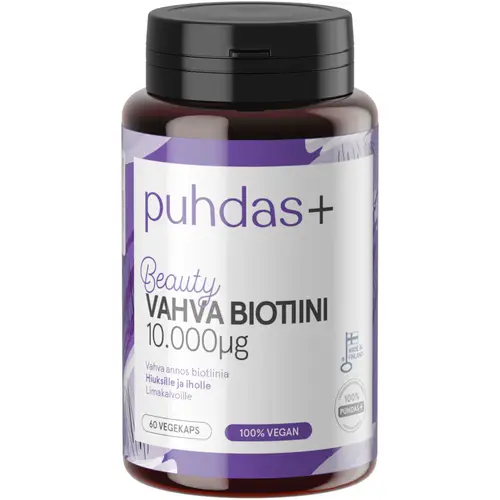 biotin-pure-10-mg-60-kapsul