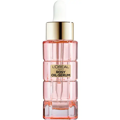 syvorotochnoe-maslo-loreal-paris-30-ml-rosy-radiance-oil
