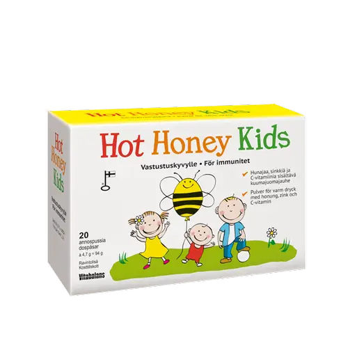 goriachii-med-dlia-detei-vitamin-s-tsink-med-poroshok-dlia-prigotovleniia-goriachego-napitka-20-sht