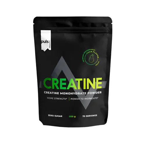 puls-nutrition-creatine-kreatinovaia-grusha-500-g