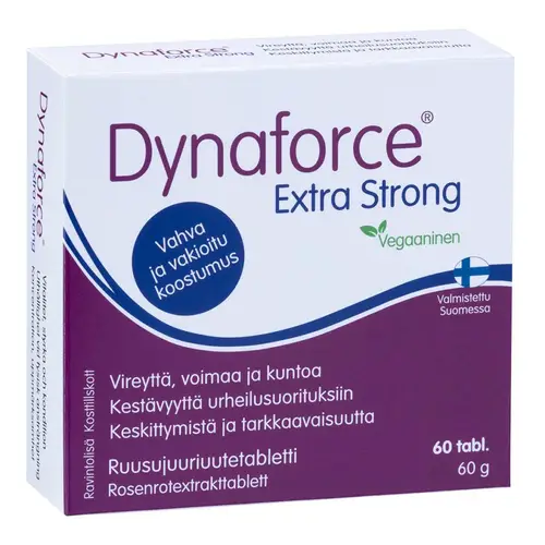 dynaforce-rose-root-extra-strong-60-tabl