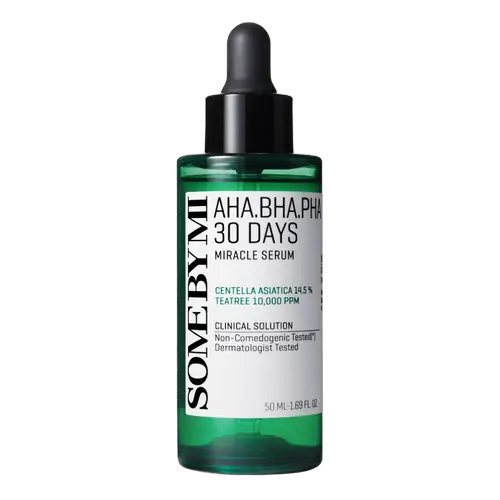 some-by-mi-aha-bha-pha-30-days-miracle-serum-syvorotka-50-ml