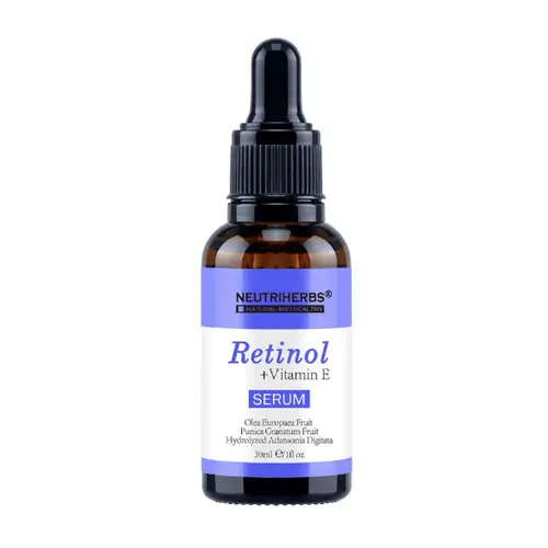 neutriherbs-retinol-vitamin-e-syvorotka-30-ml