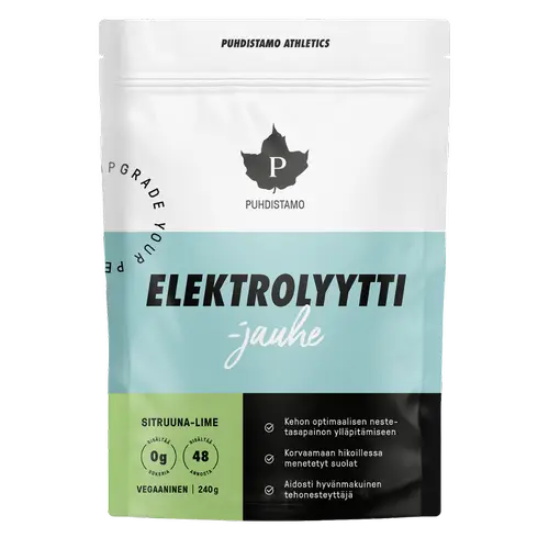 elektrolitnyi-poroshok-puthistamo-lemon-lime-240-g