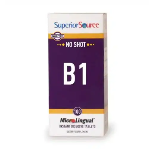 superior-source-vitamin-b1-100-mg-100-tabl