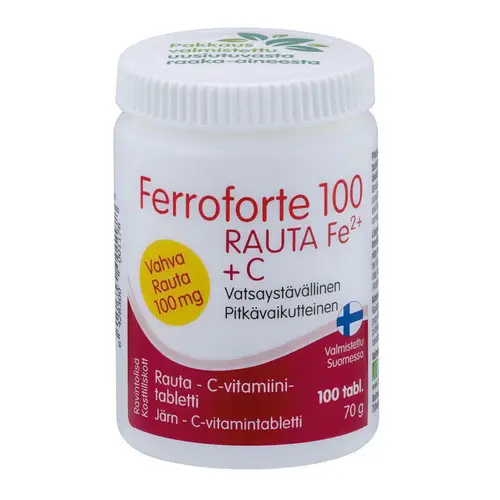 ferroforte-100-zhelezo-vitamin-s-100-tabl