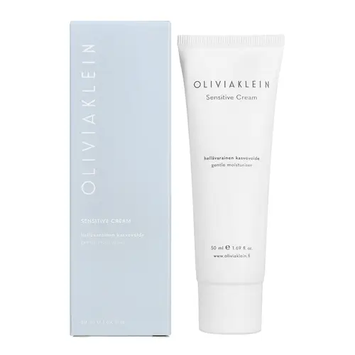 olivia-klein-sensitive-cream-nezhnyi-krem-dlia-litsa-50-ml