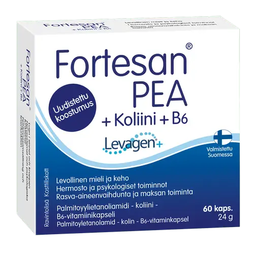 fortezan-pea-kxolin-v6-60-kaps