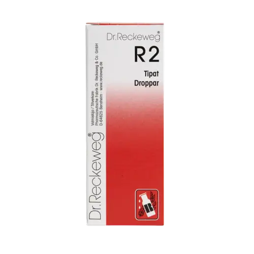 dr-reckeweg-r2-h321fi-drops-50-ml