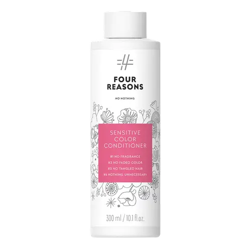 konditsioner-dlia-okrashennykx-volos-four-reasons-no-nothing-sensitive-300-ml