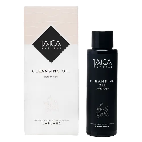 taiga-cosmetics-cleansing-oil-anti-age-ochishchaiushchee-maslo-100-ml