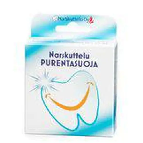 zashchita-zhevatelnykx-zubov-2-zashchitnye-plastiny-i-futliar-dlia-kxraneniia