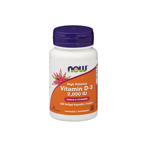 now-foods-vitamin-d-3-2000-me-vitamin-d3-240-kapsul