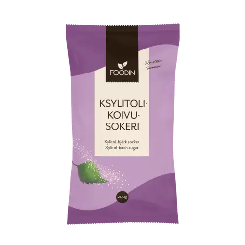 berezovyi-sakxar-foodin-200-g