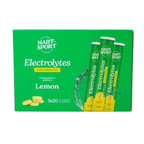 elektrolit-hart-sport-lemon-3-x-20-tabletok-semeinaia-upakovka