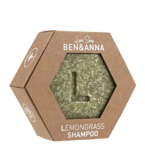 shampun-ben-anna-lemongrass-shampun-s-kusochkami-lemongrassa-60-g