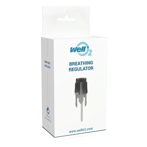 reguliator-dykxaniia-well02-reguliator-dykxaniia