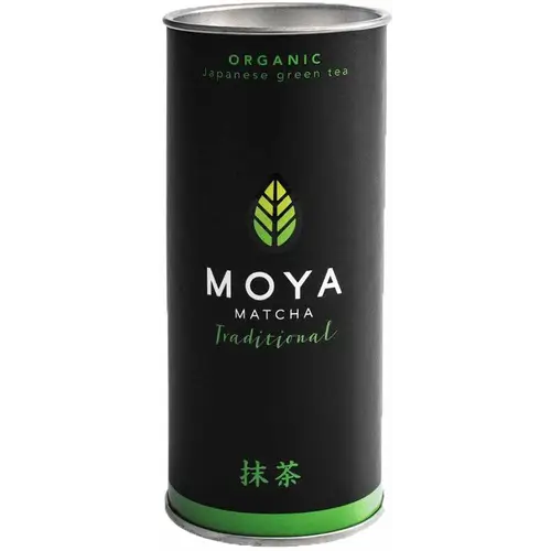 moya-matcha-traditional-zelenyi-chai-matcha-30-g