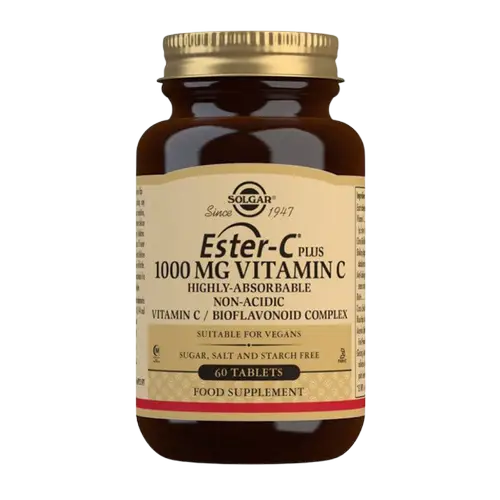 solgar-ester-c-plus-1000-mg-vitamin-s-60-tabl