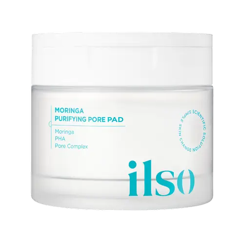 ochishchaiushchie-podushechki-dlia-por-ilso-moringa-face-water-pads-160-ml-60-sht