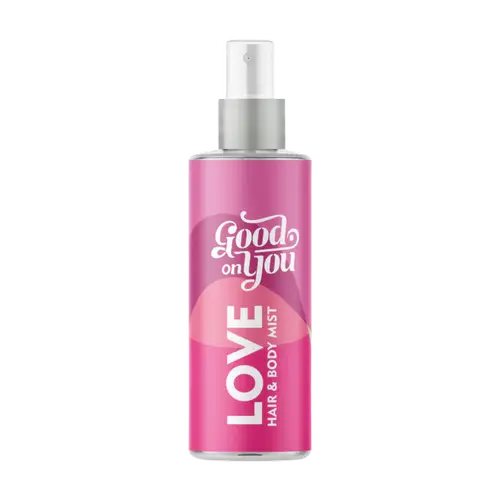 good-on-you-hair-body-mist-love-sprei-dlia-tela-150-ml-seriia