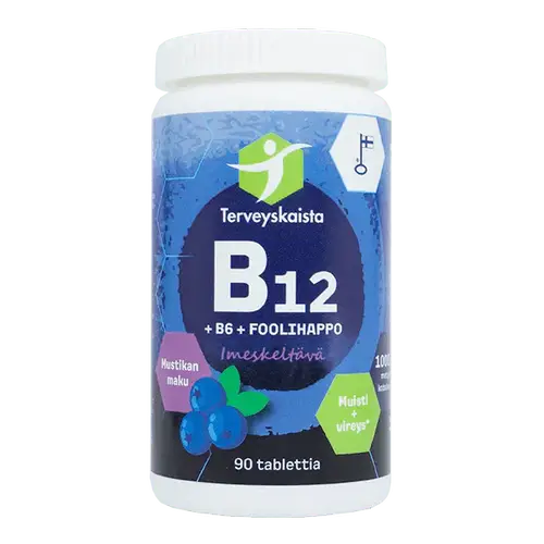 terveiskaia-vitamin-b12-b6-folievaia-kislota-so-vkusom-cherniki-90-tabletok-rassasyvaiushchiesia