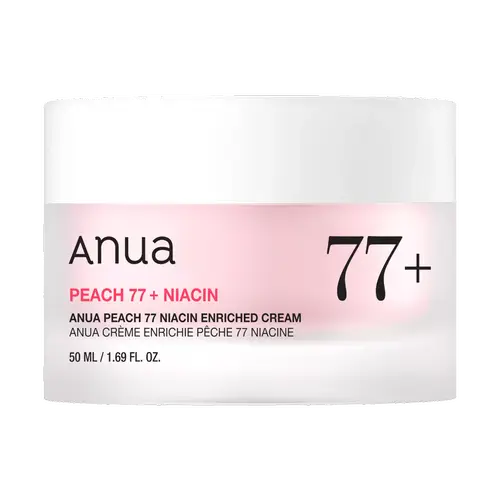 krem-dlia-litsa-anua-peach-77-niacin-enriched-cream-50-ml