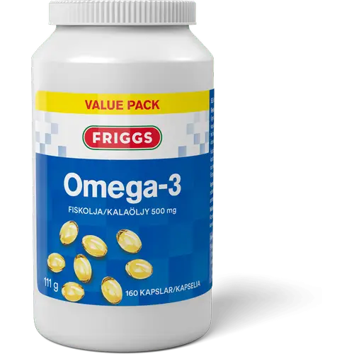 rybii-zhir-friggs-omega-3-v-kapsulakx-160-kapsul