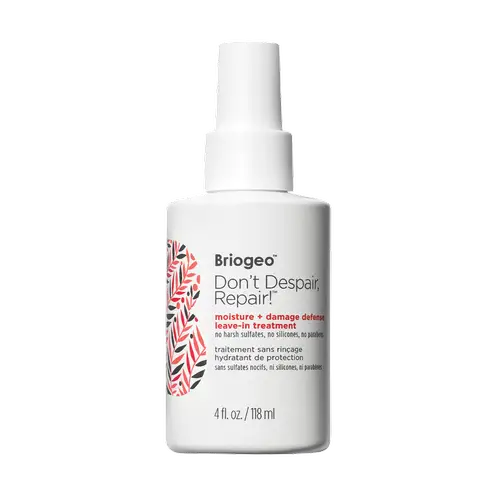 briogeo-dont-despair-repair-nesmyvaemyi-konditsioner-118-ml-nabor