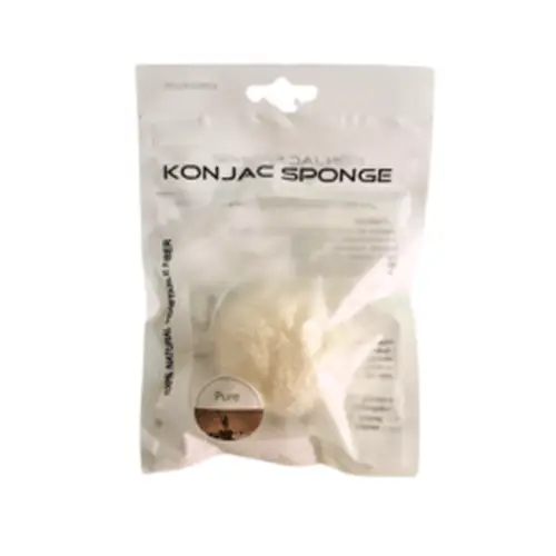 sponzh-luxme-konjac-dlia-vsekx-tipov-kozhi-belyi-1-sht