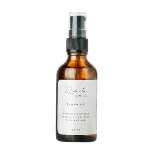 rimitagold-argan-oil-arganovoe-maslo-50-ml